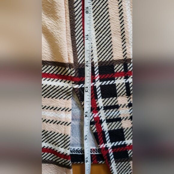 New SHEIN Mini skirt small - Picture 4 of 5